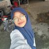 latifah.715