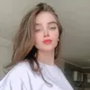 hsiq652