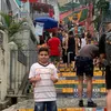 rafael.balbino45