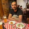 ajrus.sakovic1