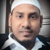 jahirulislam2493