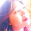user8737811354392