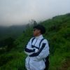 grand_bull123