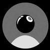 youngpoco_02