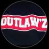 outlawz465