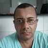 ubaldo.silva2