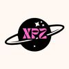 xpz project