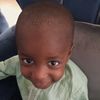 muhammad.tukur54