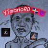 ytmariord