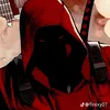 sonecacrft0