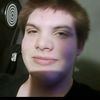 christopher.cline6