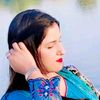 shehzadi7196