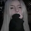 mckyiah