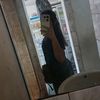 isabel_htt1