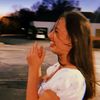 taylorbee44