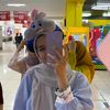 marfi285