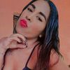 roxylopez_24