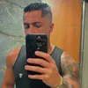 falcao6128
