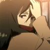 is.nikki
