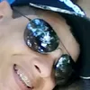 edinaldo.menezes.n