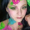 addda_makeup