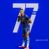 _deren11