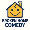 brokenhomeshowcase