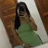 maitesotelo6