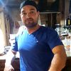 giriraj719