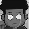 best_bad_boyy