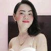 duong.lieu.899891