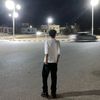 hassanshahat43