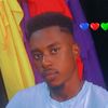 visionwan.1