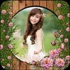 thuy.nguyen7655