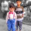 user49160384601178