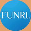 funri.shop