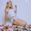 jennna.2003