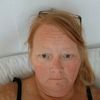 christy.aikman