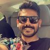 nawafkhalid29