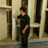 husain.hatem0
