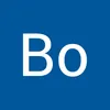 bobok5004