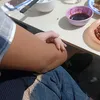cochunho10072004