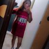 gaby.gaby1026