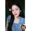 stforyou00