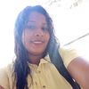 user925756179