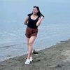 anjanjie0