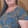 rosana.souza40