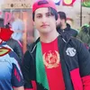 7xtanha2