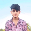 prince_abdullah_100.k