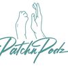 patchnpodz11